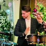 budapest-esküvői-dj