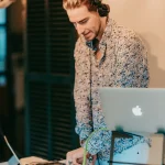 Dj esküvő Budapest