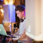 dj-esküvőre-budapest