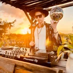 rendezvény-dj